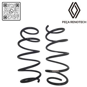 MM-5232-2 MM-5232-2 MOLA DIANT. JEEP RENEGADE 1.8 GAS.SPORT 15... x2 -1-